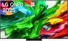 LG, 65" QNED evo AI 65QNED86A6A