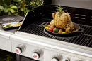 Landmann, Triton Cook 4.1 Gas Bbq - Black
