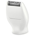 Philips BRT383 Bikini Trimmer