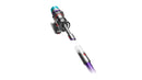 Dyson, Gen5detect™ vacuum (Iron/Purple)