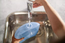 Philips, Garment Steamer 1600W – 2 Steam Settings