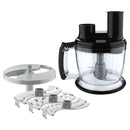 Sencor, 9 in 1 Hand Blender 1000 W