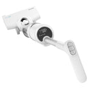 Sencor, Floor Cleaner AQUINO