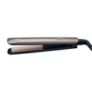 Remington, Keratin Protect Straightener S8540