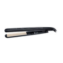 Remington, S3500 Hair Straightener ceramic 230
