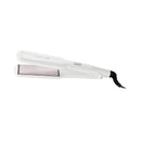 Remington, Pro-Ceramic Extra Wide Plate Hair Straightener