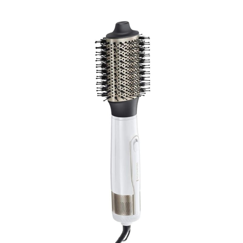 Remington, Hydraluxe Volumising Hot Air Styler AS8901