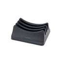 Joseph Joseph, Space 3-piece Lid Storage Stand