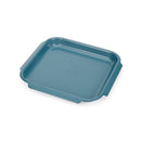 Joseph Joseph, Nest™ Bake Non-Stick Medium Blue Baking Tray