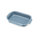Joseph Joseph, Nest™ Oven Non-stick Small Blue Roasting Tray