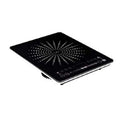 Jata, JT145 Small Electric Burner Induction