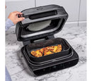 Ninja Foodi MAX Health Grill & Air Fryer