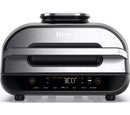 Ninja Foodi MAX Health Grill & Air Fryer