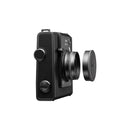 Fujifilm instax WIDE EVO™ Hybrid Instant Camera and Smartphone Printer