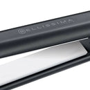 Bellissima hair straightener ceramic coating, explore hair straighteners designed for sleek, smooth hair