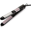 Bellissima, Straightener Creativity, Led, Round Heating System, 230°C