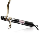 Bellissima, Straightener Creativity, Led, Round Heating System, 230°C