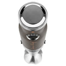 Sencor, 9 in 1 Hand Blender 1000 W