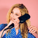 Bellissima my pro straight & waves, expert hair styling results at home