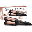 Bellissima my pro straight & waves, hair stylers gift ideas for women