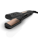 Bellissima my pro straight & waves, easily style straight or wavy your hair with expert hair stylers