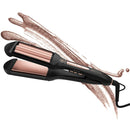 Bellissima my pro straight & waves, easily style straight or wavy your hair with expert hair stylers