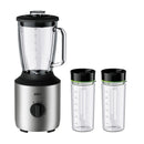 Braun, PowerBlend 3 Jug blender JB 3272 SI
