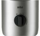 Braun, PowerBlend 3 Jug blender JB 3272 SI