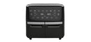 Queen Chef, Air Fryer 12L AF1203