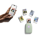Fujifilm Smartphone printer instax mini Link 3™