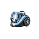 Tefal, Compact Power XXL Bagless Vacuum Cleaner