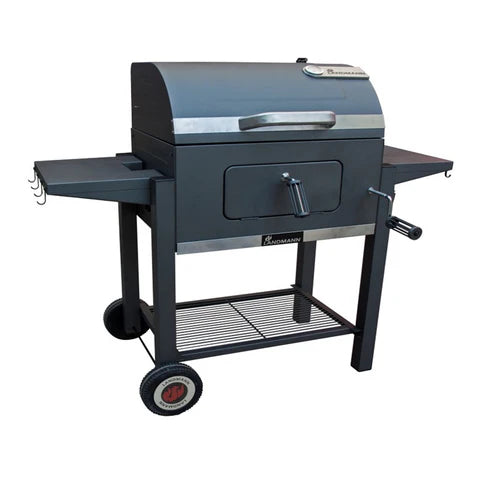 Landmann 1323 Tennesse Charcoal BBQ