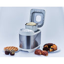 Ariete, 133 Bread Maker Metal Panexpress 550W