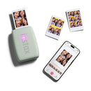 Fujifilm Smartphone printer instax mini Link 3™