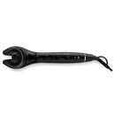 Philips, ProCare Auto Curler