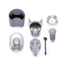 Braun, IdentityCollection Spin Juicer J700