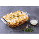 Pyrex, Optimum Rectangular Roaster 31 X 20 Cm