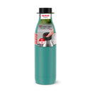 Tefal, BluDrop Sleeve Drinking Bottle, 0.7 Liter, Green - N3111010