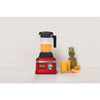 KitchenAid, Artisan Power Plus Blender, Candy Apple