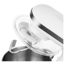 Sencor, Food mixer 600 W