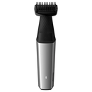 Philips, Bodygroom Series 5000 Showerproof groin and body trimmer