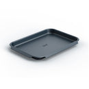 Joseph Joseph, Nest™ Bake Non-Stick Large Blue Baking Tray