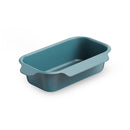 Joseph Joseph, Nest™ Bake Non-Stick Blue 2lb Loaf Tin
