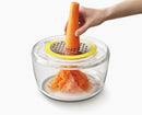 Joseph Joseph, Multi-Prep 4-Piece Salad Preparation Set