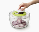 Joseph Joseph, Multi-Prep 4-Piece Salad Preparation Set