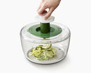 Joseph Joseph, Multi-Prep 4-Piece Salad Preparation Set