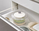 Joseph Joseph, Multi-Prep 4-Piece Salad Preparation Set