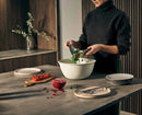 Joseph Joseph, Salad Bowl & Mill Set
