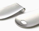 Joseph Joseph, Salad Bowl & Mill Set