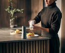 Joseph Joseph, Salad Bowl & Mill Set